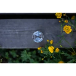 Primus Firestick 14 Primus Firestick -Prim Camping Shop primus firestick 5