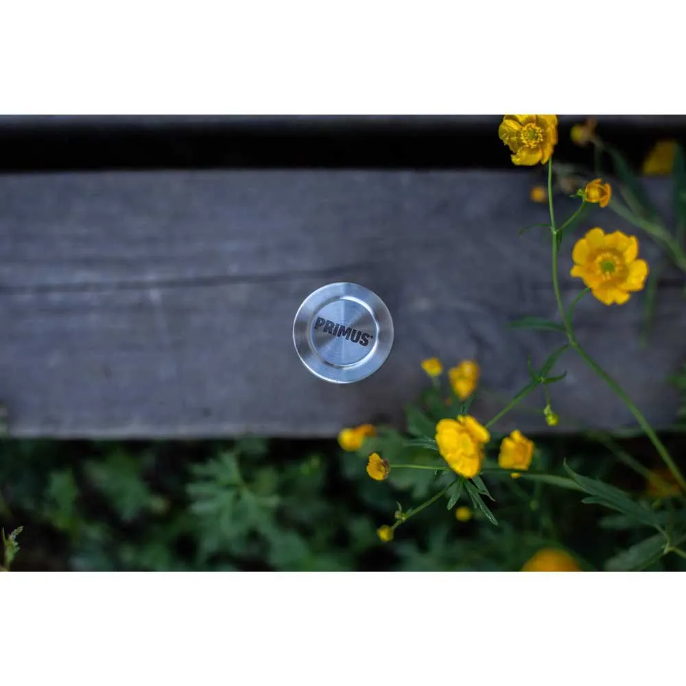 Primus Firestick 8 Primus Firestick - Image 6