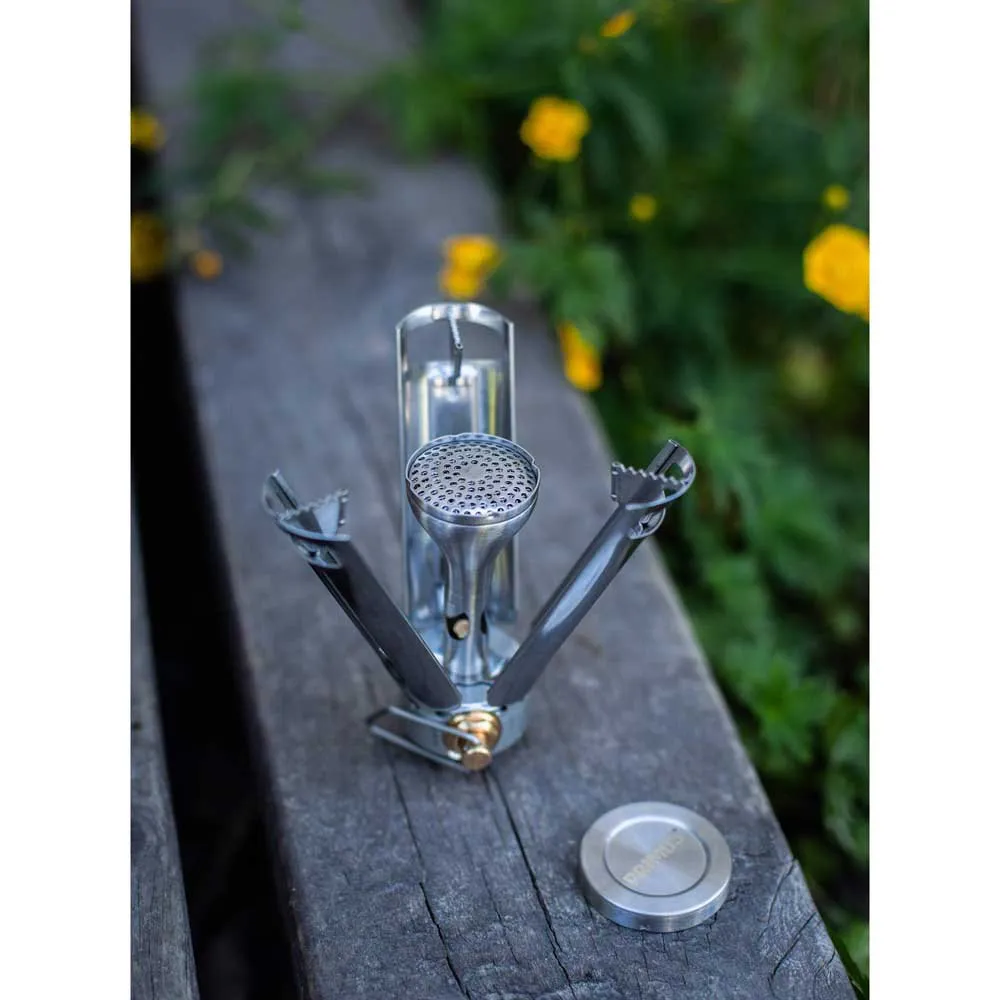 Primus Firestick 9 Primus Firestick - Image 7