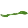 Primus Folding Spork -Prim Camping Shop primus folding spork