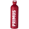 Primus Fuel Bottle 1.5L -Prim Camping Shop primus fuel bottle 1.5l