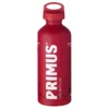 Primus Fuel Bottle 600ml -Prim Camping Shop primus fuel bottle 600ml