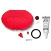 Primus Fuel Pump Service Kit -Prim Camping Shop primus fuel pump service kit