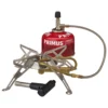 Primus Gravity III Camping Stove -Prim Camping Shop primus gravity iii camping stove