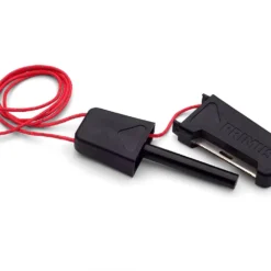 Primus Ignition S -Prim Camping Shop primus ignition s 2