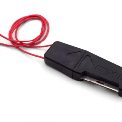 Primus Ignition S -Prim Camping Shop primus ignition s 3