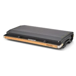 Primus Kinjia Stove 13 Primus Kinjia Stove -Prim Camping Shop primus kinjia stove 3