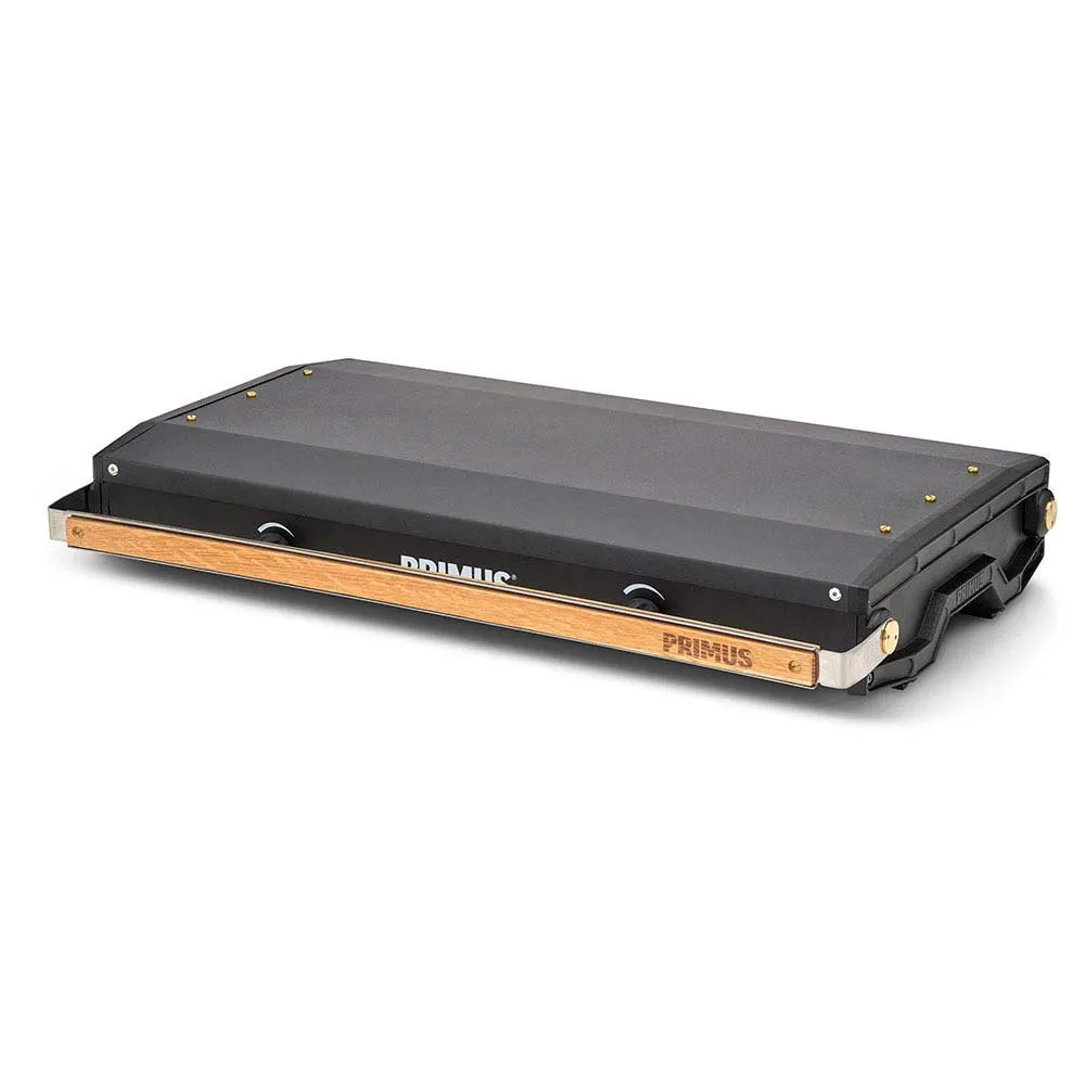 Primus Kinjia Stove 6 Primus Kinjia Stove - Image 4