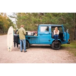 Primus Kinjia Stove 14 Primus Kinjia Stove -Prim Camping Shop primus kinjia stove 4