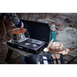 Primus Kinjia Stove 15 Primus Kinjia Stove -Prim Camping Shop primus kinjia stove 5