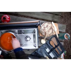 Primus Kinjia Stove 16 Primus Kinjia Stove -Prim Camping Shop primus kinjia stove 6