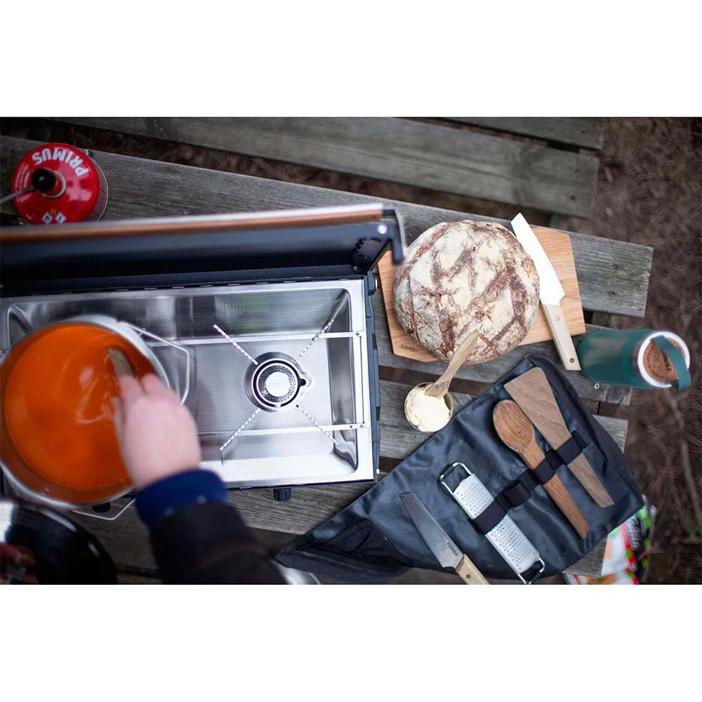 Primus Kinjia Stove 9 Primus Kinjia Stove - Image 7