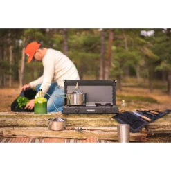 Primus Kinjia Stove 17 Primus Kinjia Stove -Prim Camping Shop primus kinjia stove 7