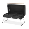 Primus Kuchoma 2500W Barbacoa -Prim Camping Shop primus kuchoma 2500w barbacoa