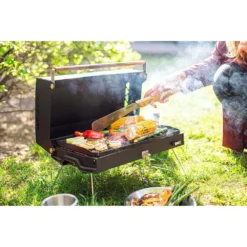 Primus Kuchoma 2500W Barbacoa -Prim Camping Shop primus kuchoma 2500w barbacoa 3