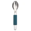 Primus Leisure Fashion Cutlery