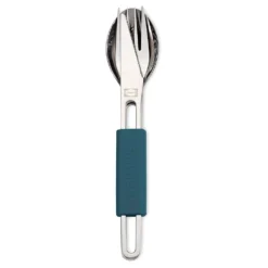 Primus Leisure Fashion Cutlery