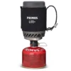 Primus Lite Plus Stove System -Prim Camping Shop primus lite plus stove system