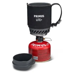 Primus Lite Plus Stove System -Prim Camping Shop primus lite plus stove system 2