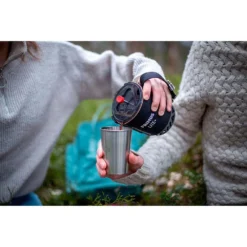 Primus Lite Plus Stove System -Prim Camping Shop primus lite plus stove system 4