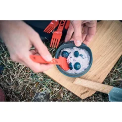 Primus Lite Plus Stove System -Prim Camping Shop primus lite plus stove system 6