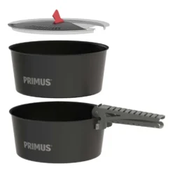 Primus Litech Set 1.3L