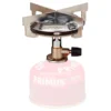 Primus Mimer Camping Stove -Prim Camping Shop primus mimer camping stove