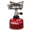 Primus Mimer Duo Camping Stove -Prim Camping Shop primus mimer duo camping stove