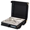 Primus Moja Stove 1 Primus Moja Stove -Prim Camping Shop primus moja stove
