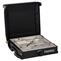 Primus Moja Stove 9 Primus Moja Stove -Prim Camping Shop primus moja stove 2