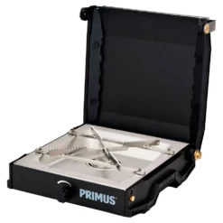 Primus Moja Stove