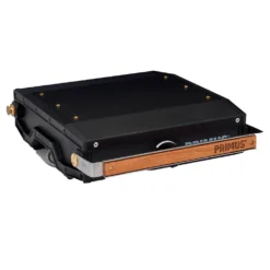 Primus Moja Stove 10 Primus Moja Stove -Prim Camping Shop primus moja stove 3