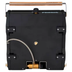 Primus Moja Stove 11 Primus Moja Stove -Prim Camping Shop primus moja stove 4