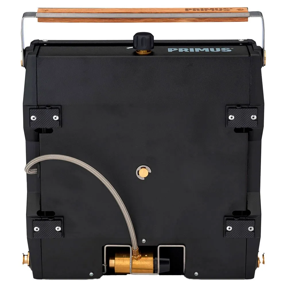 Primus Moja Stove 7 Primus Moja Stove - Image 5