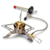 Primus Omnifuel II Camping Stove -Prim Camping Shop primus omnifuel ii camping stove