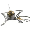 Primus Omnilite TI Stove -Prim Camping Shop primus omnilite ti stove