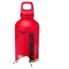 Primus Power Multifuel Kit -Prim Camping Shop primus power multifuel kit