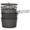 Primus Primetech Set 1.3L Camping Stove -Prim Camping Shop primus primetech set 1.3l camping stove