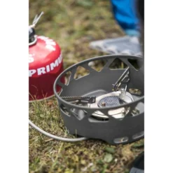 Primus Primetech Set 1.3L Camping Stove -Prim Camping Shop primus primetech set 1.3l camping stove 5