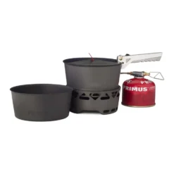 Prim Camping Shop 26 Prim Camping Shop -Prim Camping Shop primus primetech set 2.3l camping stove 1
