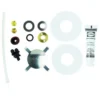 Primus Service Kit -Prim Camping Shop primus service kit