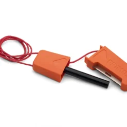 Primus Steel Small Spark Igniter -Prim Camping Shop primus steel small spark igniter 2