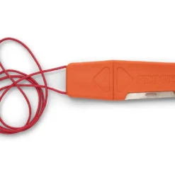 Primus Steel Small Spark Igniter