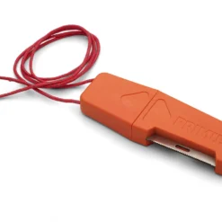 Primus Steel Small Spark Igniter -Prim Camping Shop primus steel small spark igniter 3