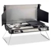 Primus Tupike Stove -Prim Camping Shop primus tupike stove