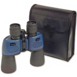 Binoculars