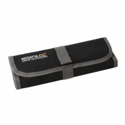 Regatta 4 Person Cuttlery Set