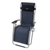 Regatta Colico Chair -Prim Camping Shop regatta colico chair