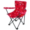 Regatta Peppa Pig Chair 2 Regatta Peppa Pig Chair -Prim Camping Shop regatta peppa pig chair