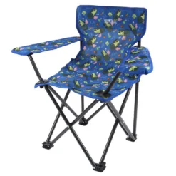 Regatta Peppa Pig Kids Chair